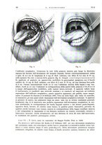 giornale/PUV0115513/1939-1940/unico/00000112