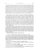 giornale/PUV0115513/1939-1940/unico/00000114