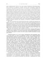 giornale/PUV0115513/1939-1940/unico/00000116