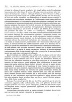 giornale/PUV0115513/1939-1940/unico/00000117