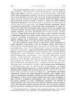 giornale/PUV0115513/1939-1940/unico/00000120