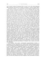 giornale/PUV0115513/1939-1940/unico/00000122