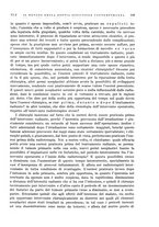 giornale/PUV0115513/1939-1940/unico/00000123