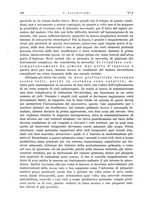 giornale/PUV0115513/1939-1940/unico/00000128