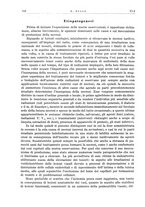 giornale/PUV0115513/1939-1940/unico/00000132