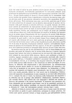 giornale/PUV0115513/1939-1940/unico/00000138