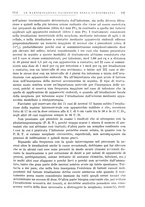 giornale/PUV0115513/1939-1940/unico/00000141