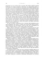 giornale/PUV0115513/1939-1940/unico/00000146