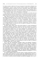 giornale/PUV0115513/1939-1940/unico/00000147