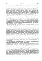 giornale/PUV0115513/1939-1940/unico/00000148