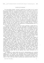 giornale/PUV0115513/1939-1940/unico/00000149