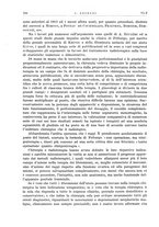 giornale/PUV0115513/1939-1940/unico/00000154