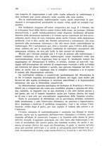 giornale/PUV0115513/1939-1940/unico/00000156