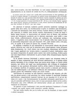 giornale/PUV0115513/1939-1940/unico/00000158