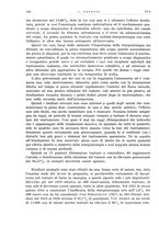 giornale/PUV0115513/1939-1940/unico/00000160