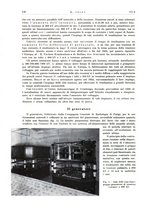 giornale/PUV0115513/1939-1940/unico/00000170