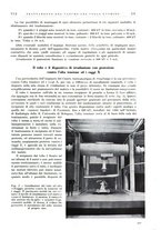 giornale/PUV0115513/1939-1940/unico/00000171