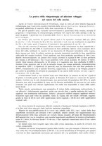 giornale/PUV0115513/1939-1940/unico/00000174