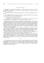 giornale/PUV0115513/1939-1940/unico/00000179