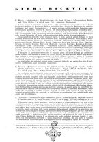 giornale/PUV0115513/1939-1940/unico/00000180