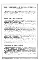 giornale/PUV0115513/1939-1940/unico/00000181