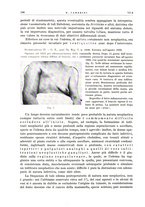 giornale/PUV0115513/1939-1940/unico/00000190