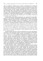 giornale/PUV0115513/1939-1940/unico/00000191