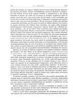 giornale/PUV0115513/1939-1940/unico/00000194