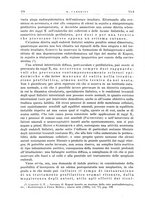 giornale/PUV0115513/1939-1940/unico/00000198