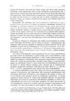 giornale/PUV0115513/1939-1940/unico/00000200