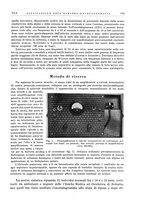 giornale/PUV0115513/1939-1940/unico/00000203