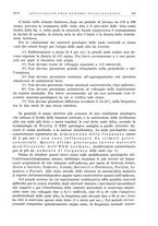 giornale/PUV0115513/1939-1940/unico/00000205