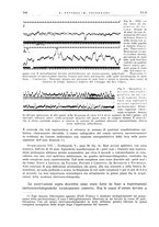 giornale/PUV0115513/1939-1940/unico/00000208