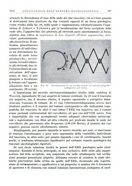 Radioterapia e fisica medica