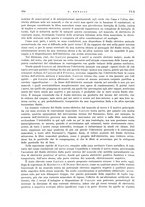 giornale/PUV0115513/1939-1940/unico/00000228