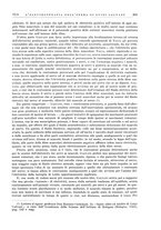 giornale/PUV0115513/1939-1940/unico/00000229