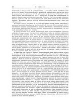 giornale/PUV0115513/1939-1940/unico/00000232