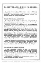 giornale/PUV0115513/1939-1940/unico/00000237