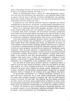 giornale/PUV0115513/1939-1940/unico/00000242