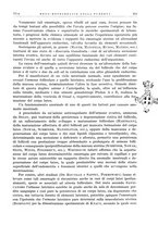 giornale/PUV0115513/1939-1940/unico/00000243