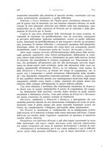 giornale/PUV0115513/1939-1940/unico/00000244