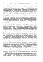 giornale/PUV0115513/1939-1940/unico/00000245