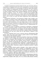 giornale/PUV0115513/1939-1940/unico/00000247