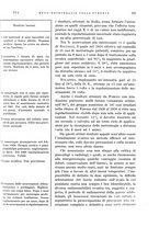 giornale/PUV0115513/1939-1940/unico/00000249