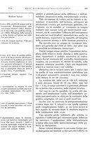 giornale/PUV0115513/1939-1940/unico/00000251