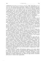 giornale/PUV0115513/1939-1940/unico/00000252