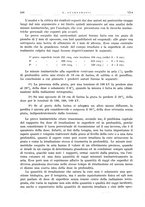 giornale/PUV0115513/1939-1940/unico/00000258