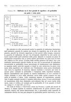 giornale/PUV0115513/1939-1940/unico/00000263