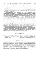 giornale/PUV0115513/1939-1940/unico/00000267