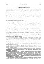 giornale/PUV0115513/1939-1940/unico/00000274